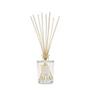 TEATRO FRAGRANZE UNICHE Batuffolo Sticks 250 ml